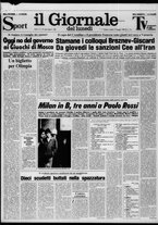 giornale/CFI0464427/1980/n. 19 del 19 maggio